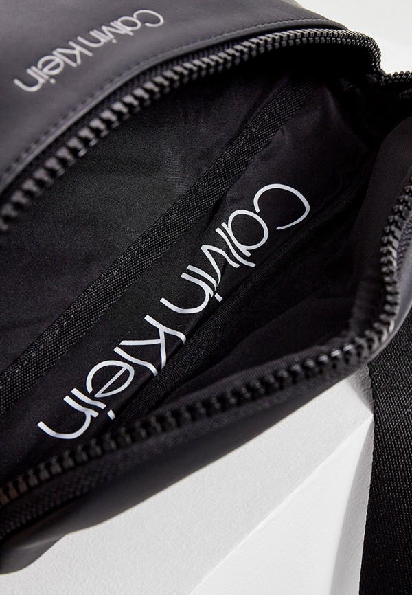 Calvin Klein Сумка поясная - фото 5