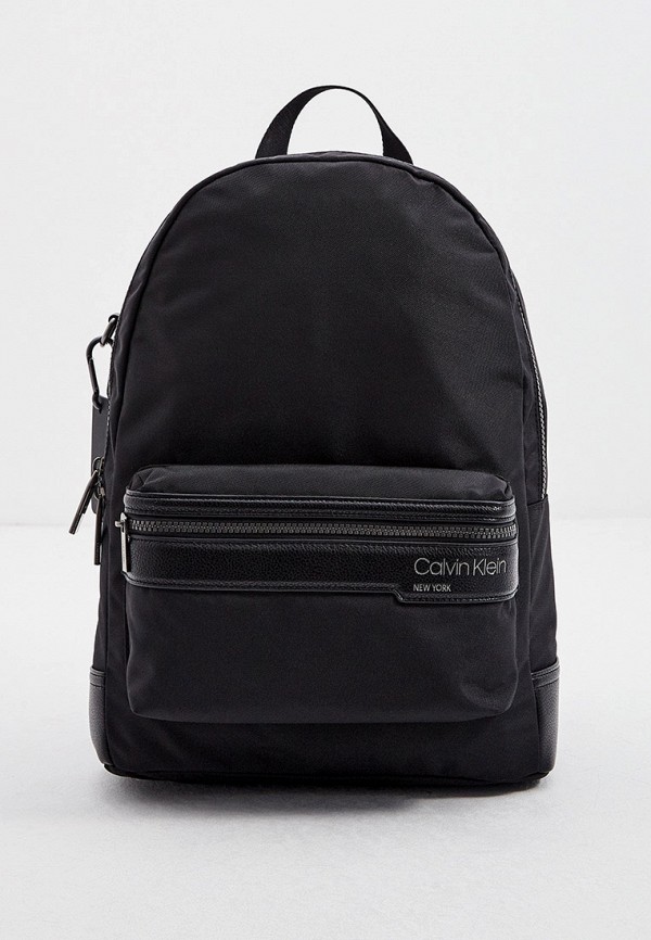 Calvin Klein Рюкзак - фото 1