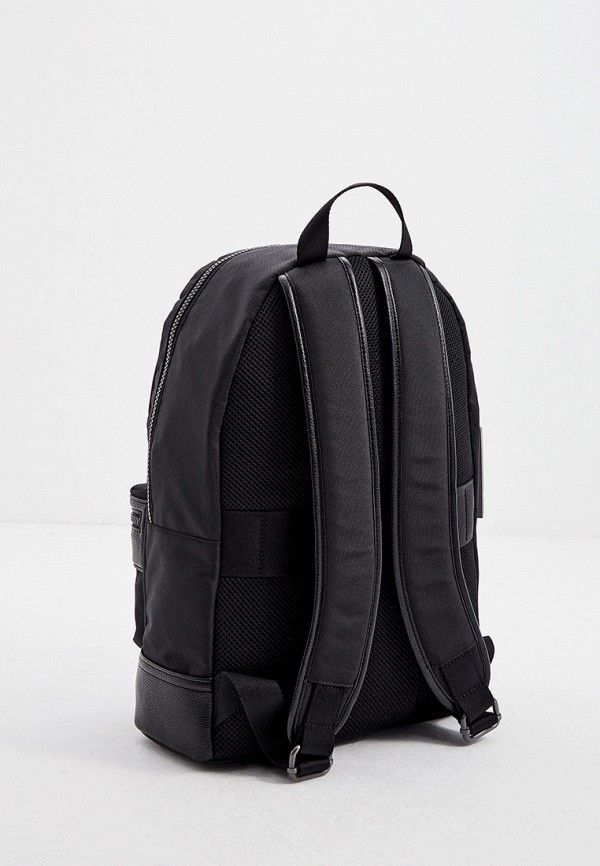 Calvin Klein Рюкзак - фото 2