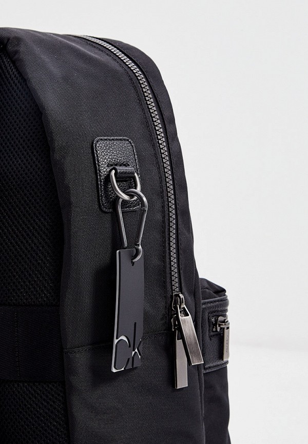 Calvin Klein Рюкзак - фото 4