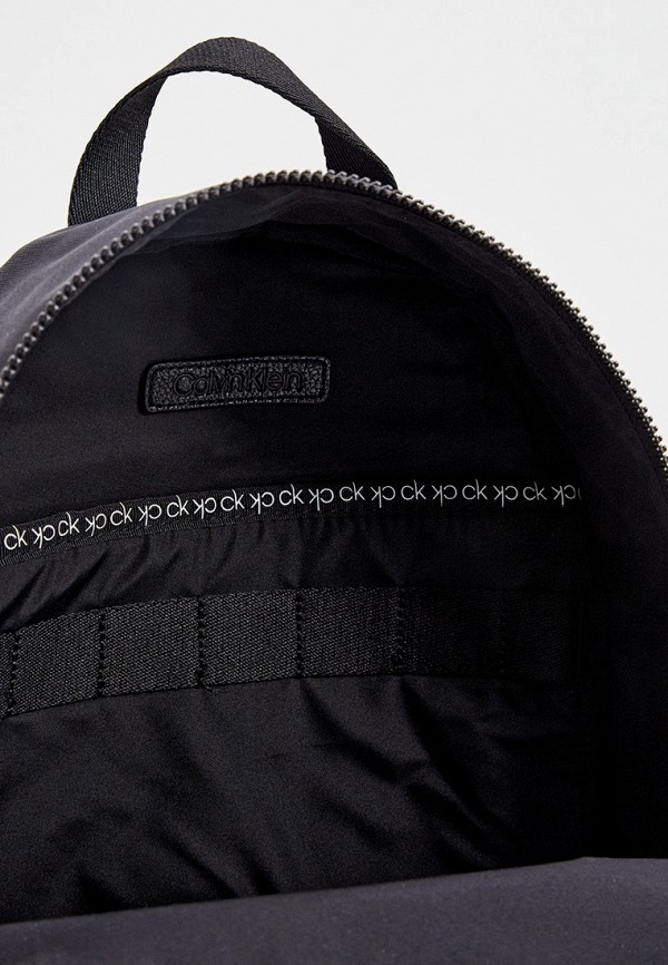 Calvin Klein Рюкзак - фото 5