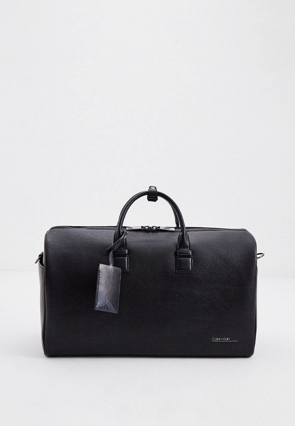 Calvin Klein CA105BMMKYK5