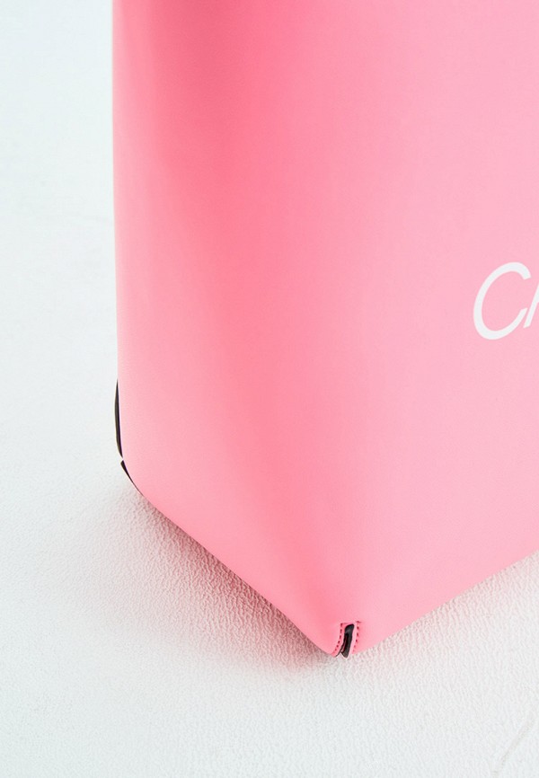 Calvin Klein Jeans Сумка - фото 3