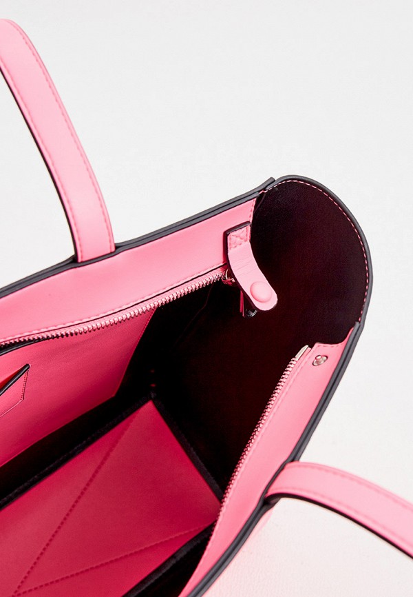 Calvin Klein Jeans Сумка - фото 5