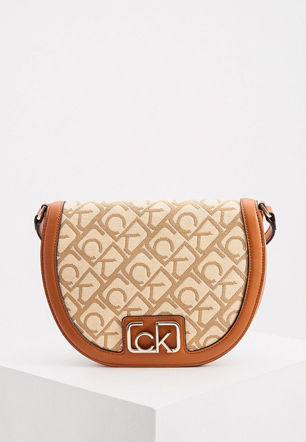 Calvin Klein Сумка - фото 1