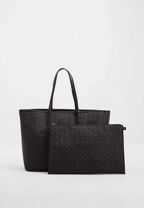 Calvin Klein Сумка и косметичка - фото 1