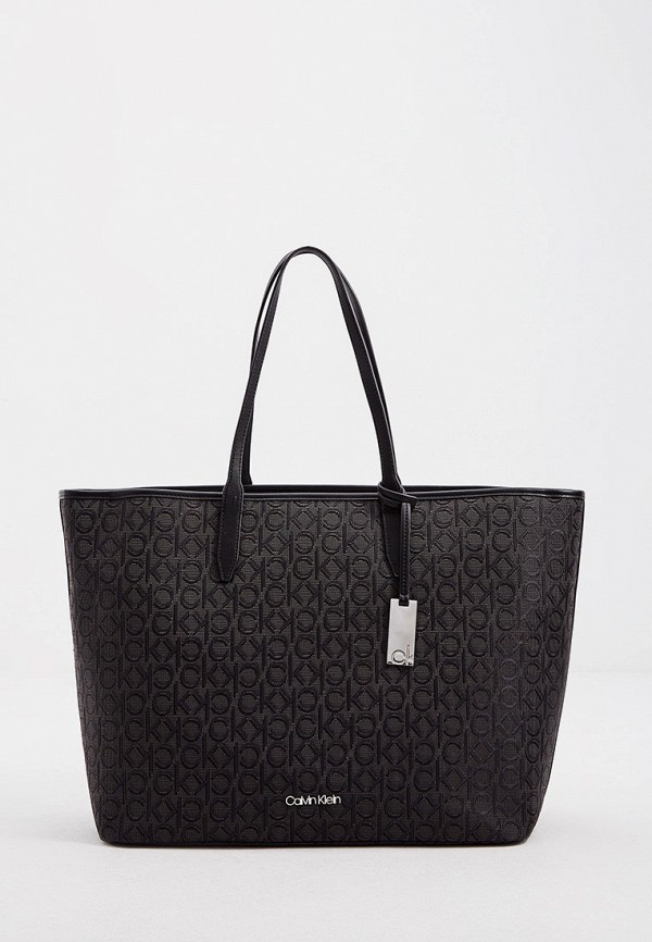 Calvin Klein Сумка и косметичка - фото 2