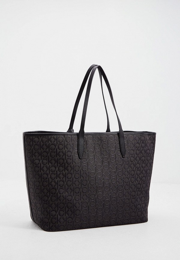 Calvin Klein Сумка и косметичка - фото 3