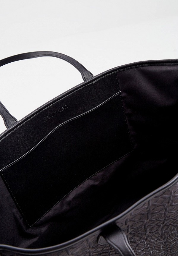 Calvin Klein Сумка и косметичка - фото 5