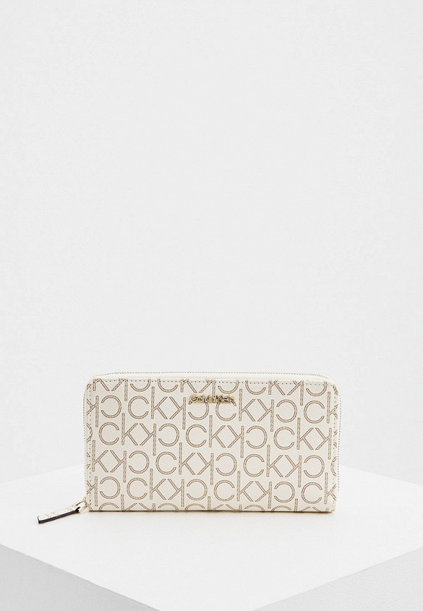 Calvin Klein Кошелек - фото 1