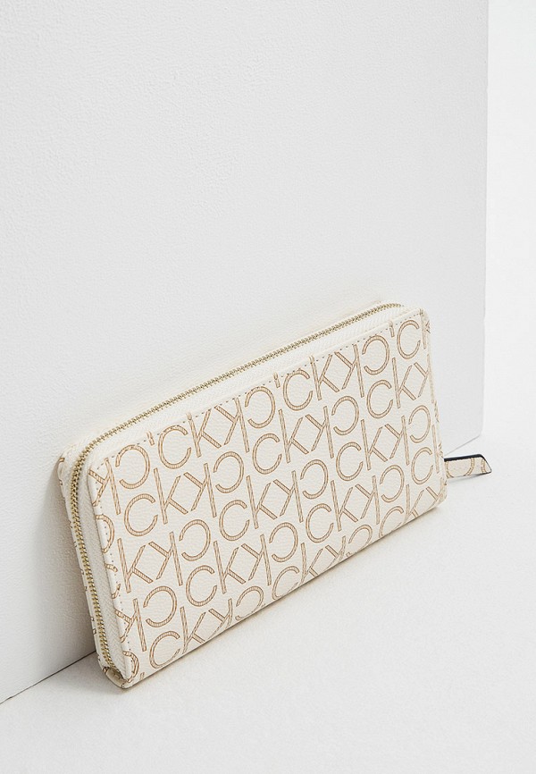 Calvin Klein Кошелек - фото 2