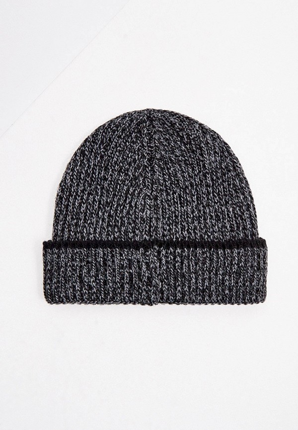 Calvin Klein Шапка - фото 2