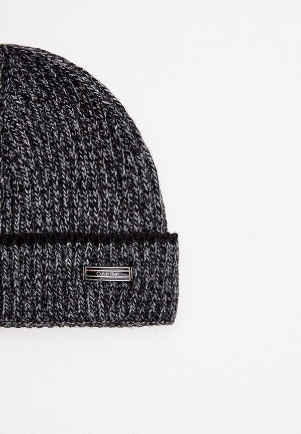Calvin Klein Шапка - фото 3