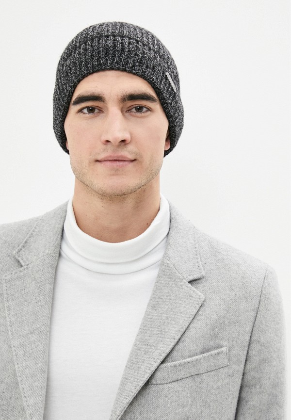 Calvin Klein Шапка - фото 4