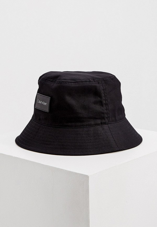 Calvin Klein Панама - фото 1