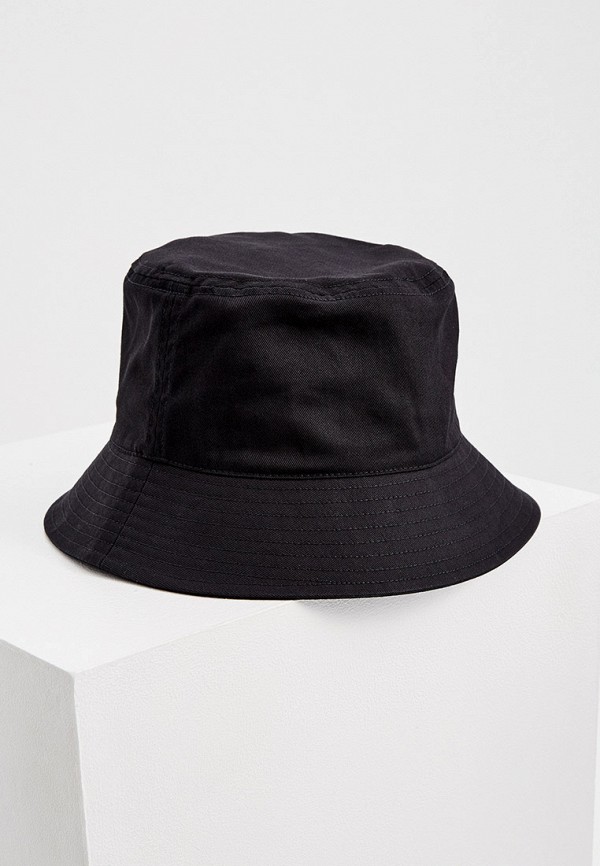 Calvin Klein Панама - фото 2