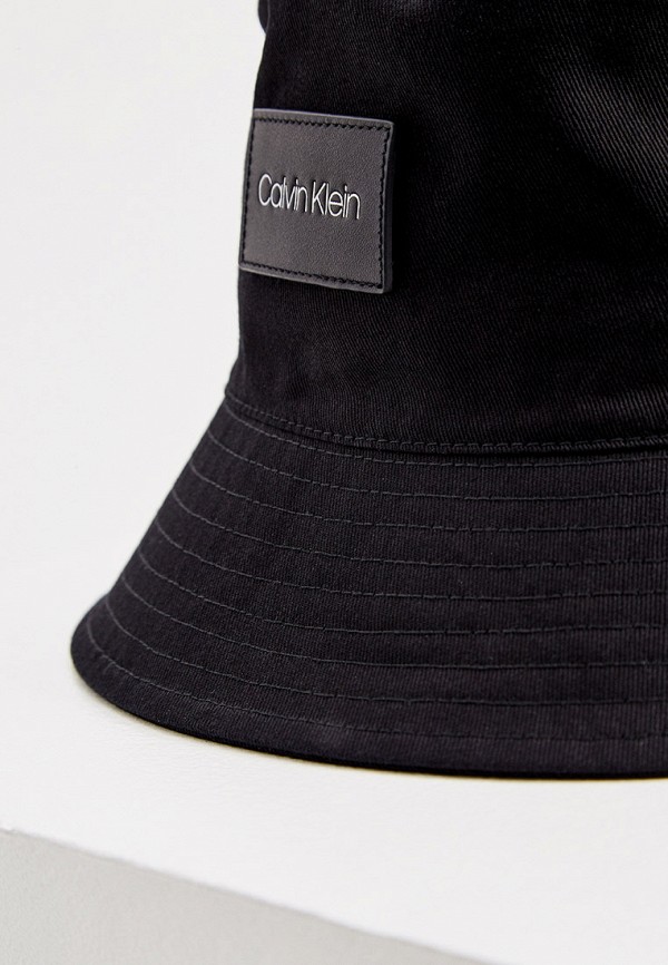 Calvin Klein Панама - фото 3