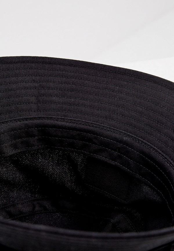 Calvin Klein Панама - фото 4