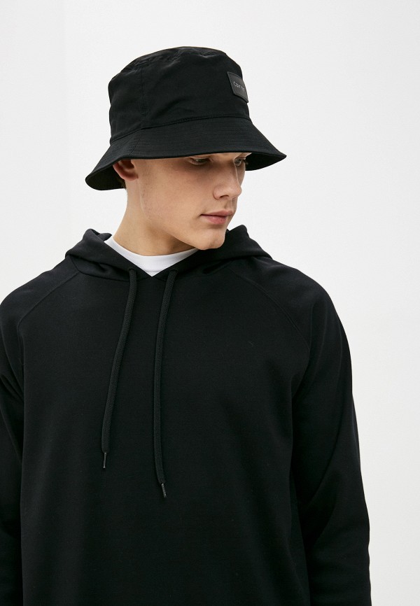 Calvin Klein Панама - фото 5