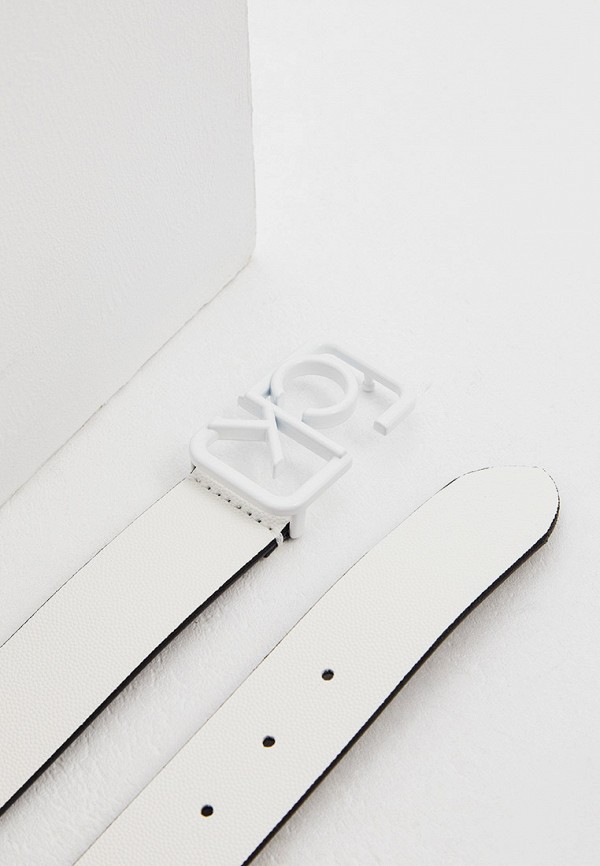 Ремень Кельвин Кляйн Женский Купить