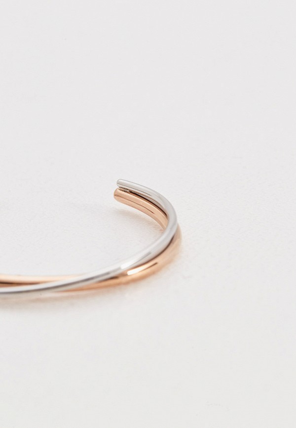 Calvin Klein Браслет - фото 3