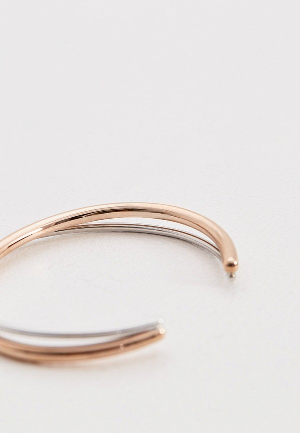 Calvin Klein Браслет - фото 4