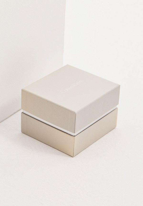 Calvin Klein Браслет - фото 5