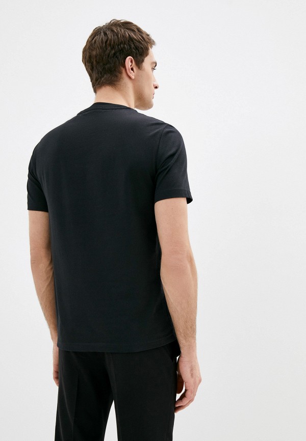 Calvin Klein Футболка - фото 3