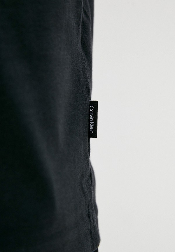 Calvin Klein Футболка - фото 4