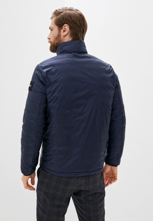 Calvin Klein Куртка утепленная - фото 4