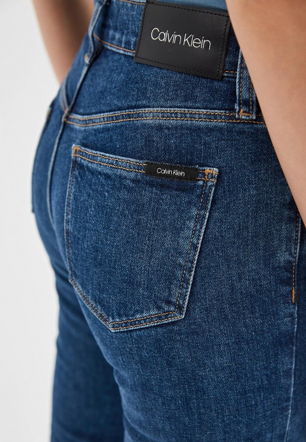 Calvin klein jeans 010. кельвин кляйн джинс мужские джинсы. джинсы calvin klein jeans. кельвин кляйн джинс cj1r0528. Calvin klein джинс j5ij00310.