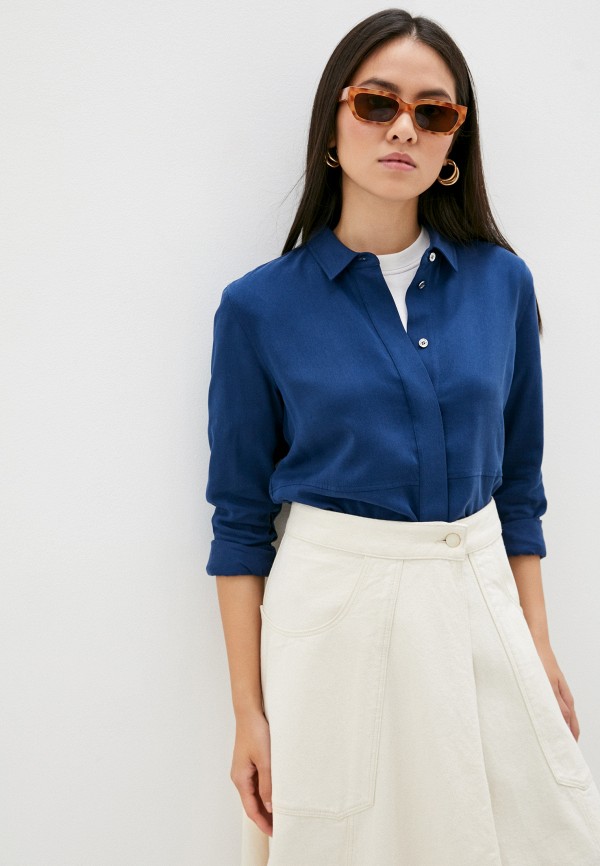 Calvin Klein Рубашка - фото 1