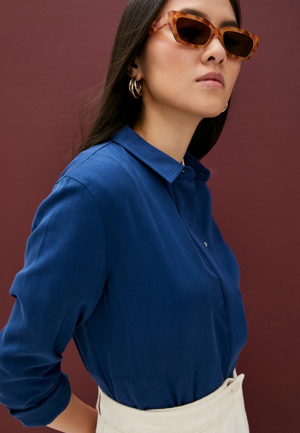 Calvin Klein Рубашка - фото 2