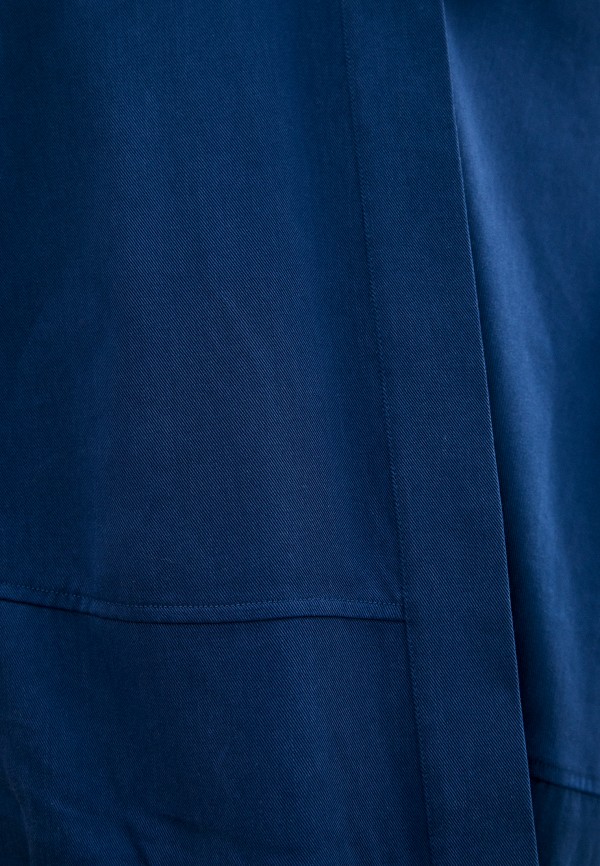 Calvin Klein Рубашка - фото 5