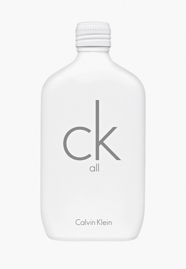 calvin klein 50