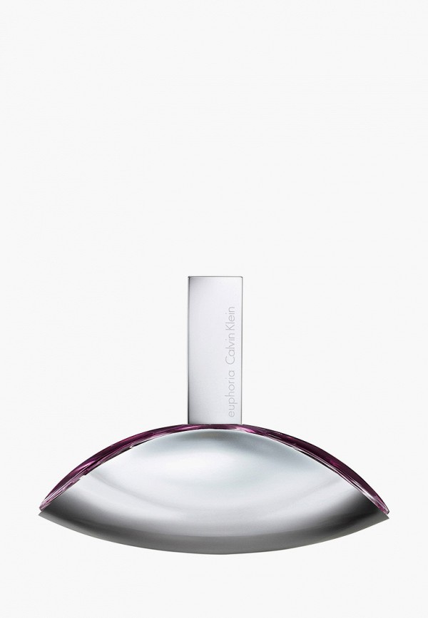 Calvin Klein Euphoria 50 CA105LWBDI66 Lamoda