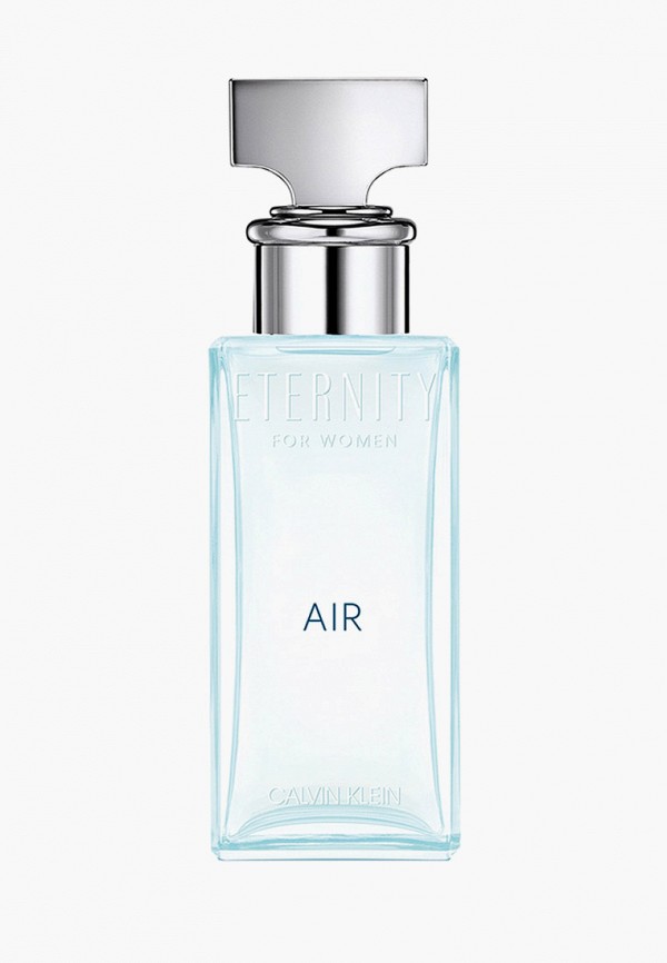 Calvin Klein Парфюмерная вода - Eternity Air For Women, 30 мл - фото 2