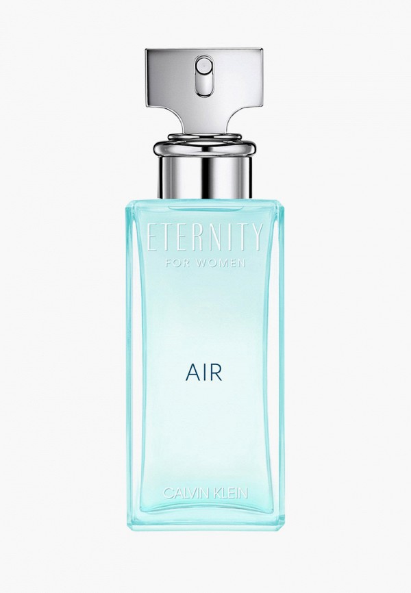 Calvin Klein Eternity Air For Women 50