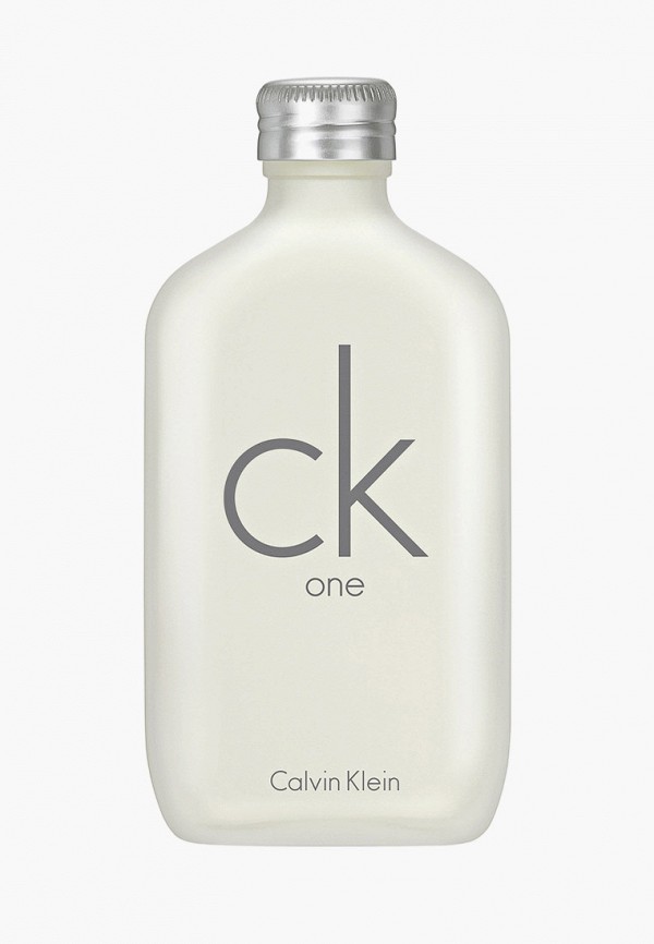 Ck spray hotsell