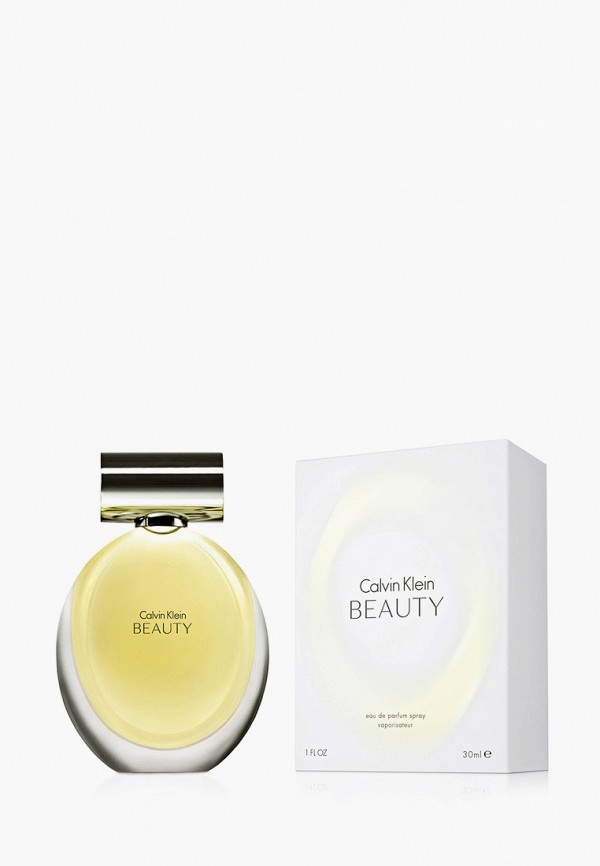 Calvin klein beauty 30 ml discount