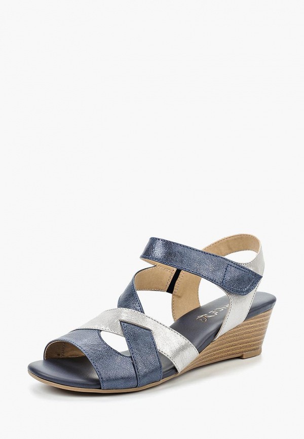 Caprice Босоножки - фото 1