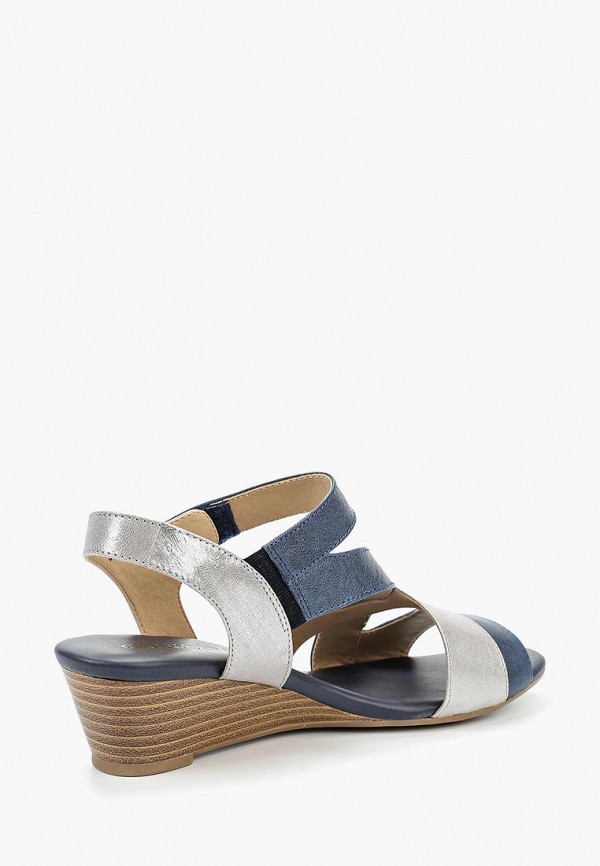 Caprice Босоножки - фото 2