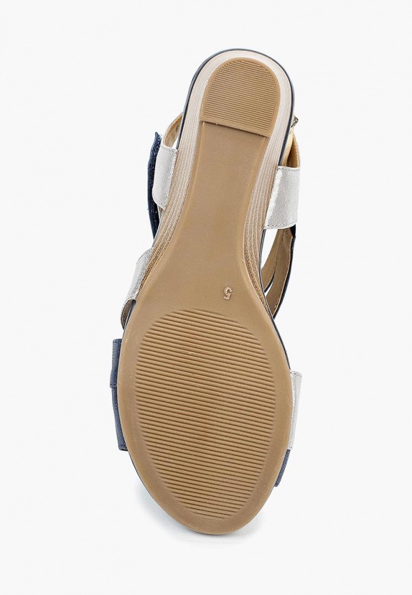 Caprice Босоножки - фото 3