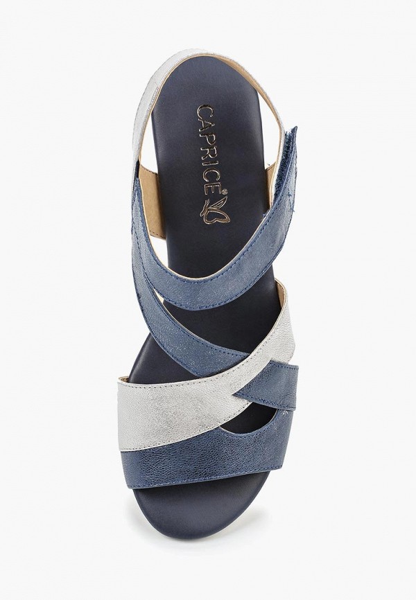 Caprice Босоножки - фото 4