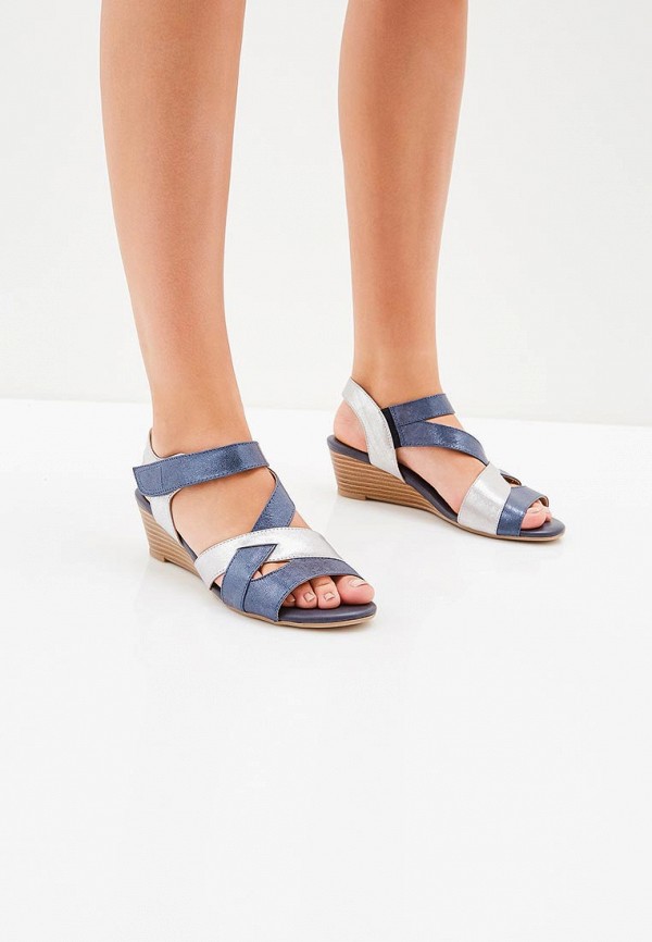 Caprice Босоножки - фото 5