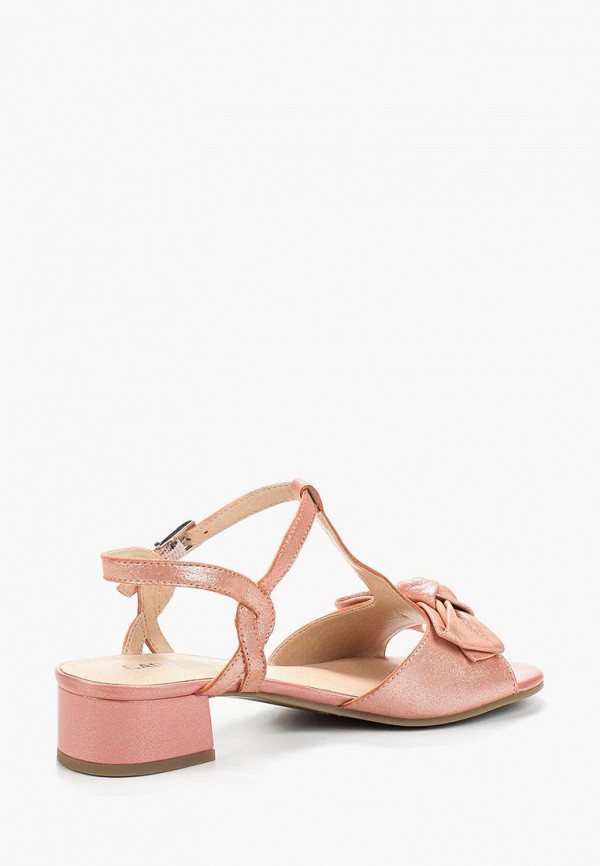 Caprice Босоножки - фото 2