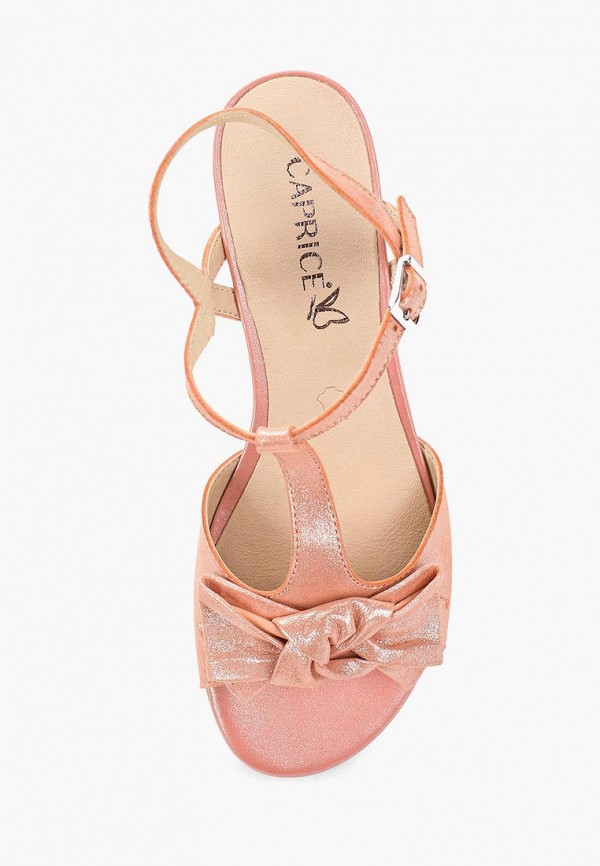 Caprice Босоножки - фото 4