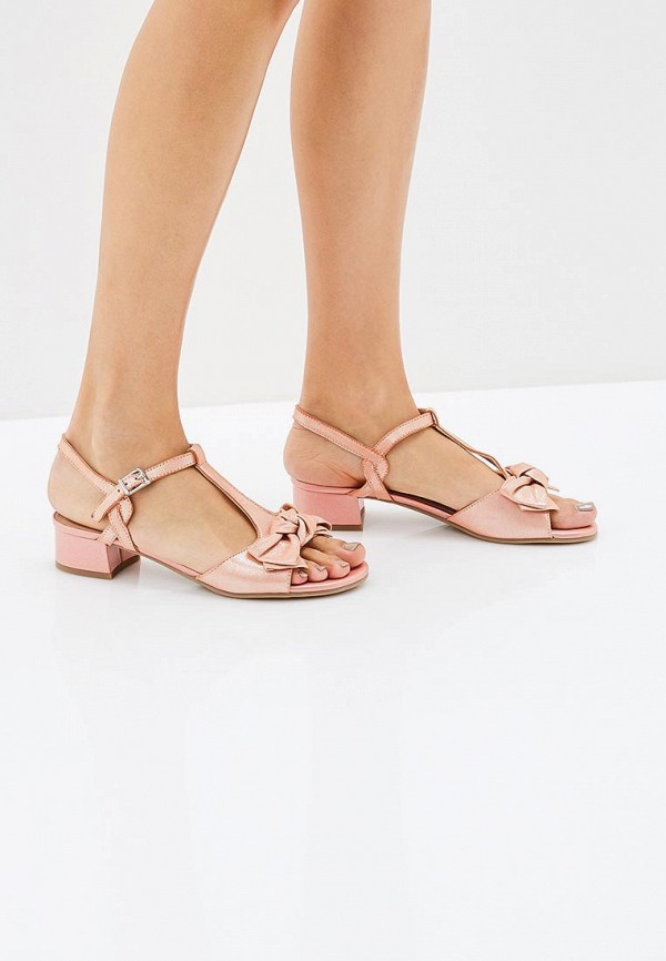 Caprice Босоножки - фото 5