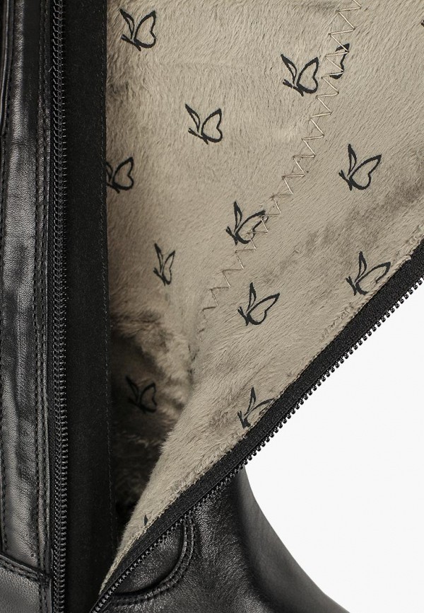 Caprice Сапоги - CAP Stretch - фото 5