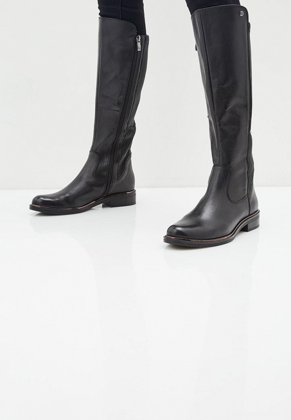 Caprice Сапоги - CAP Stretch - фото 6